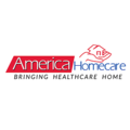America Homecare Inc