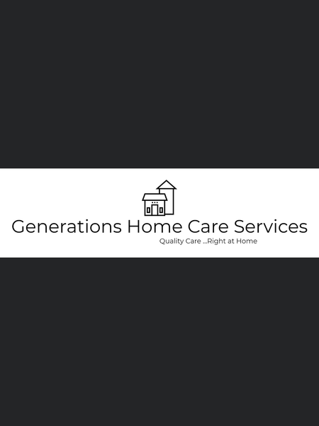 Generations Home Care's Photo