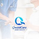 QwestCare Home Health, LLC