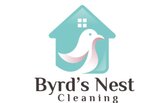 Byrd's Nest Cleaning