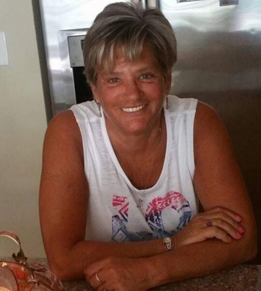 Lemieux Family Childcare's Photo