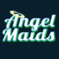 Angel Maids Cleaning Service