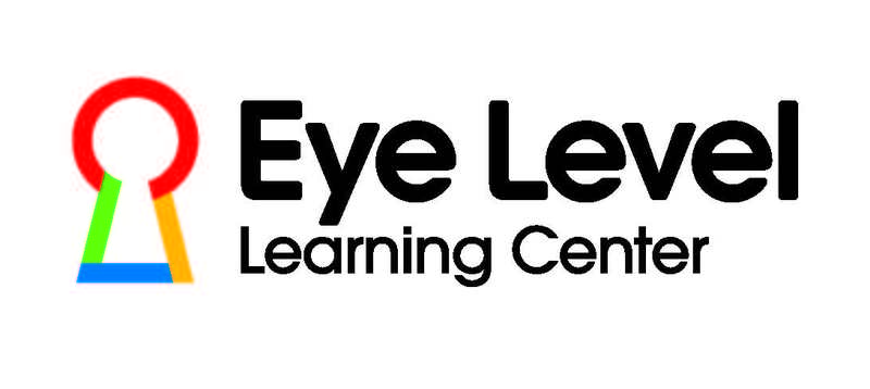 Eye Level Learning Center of McKinney South's Photo