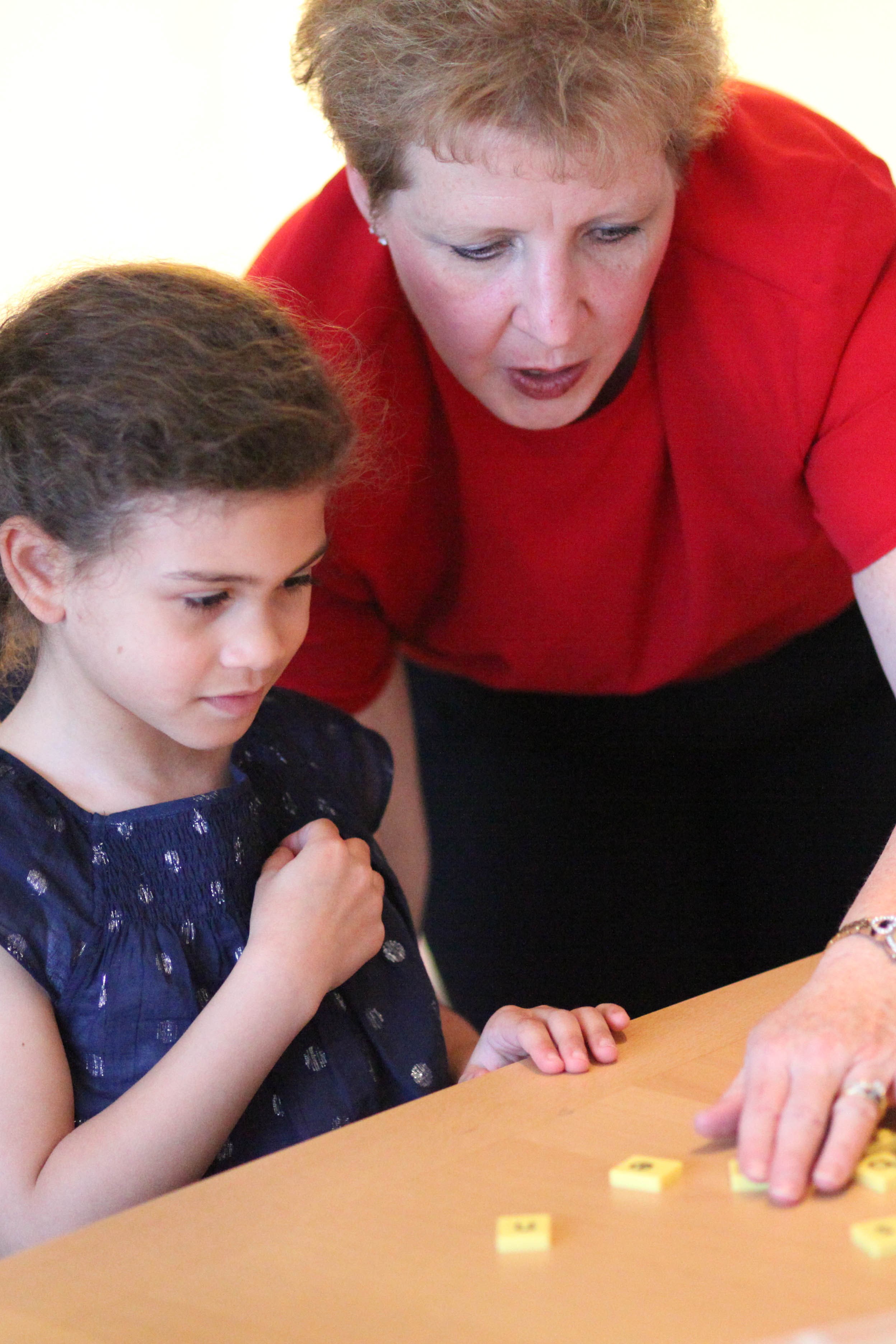 Educational Breakthroughs's Photo