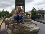 Smith's Home Preschool
