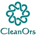 CleanOrs Company