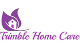 Trimble Home Care