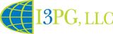 I3PG -- Cleaning Services