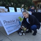 Prairie Path Pet Care - Park Ridge