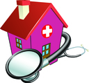 A Plus Quality Healthcare