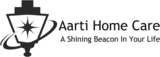 Aarti Home Care