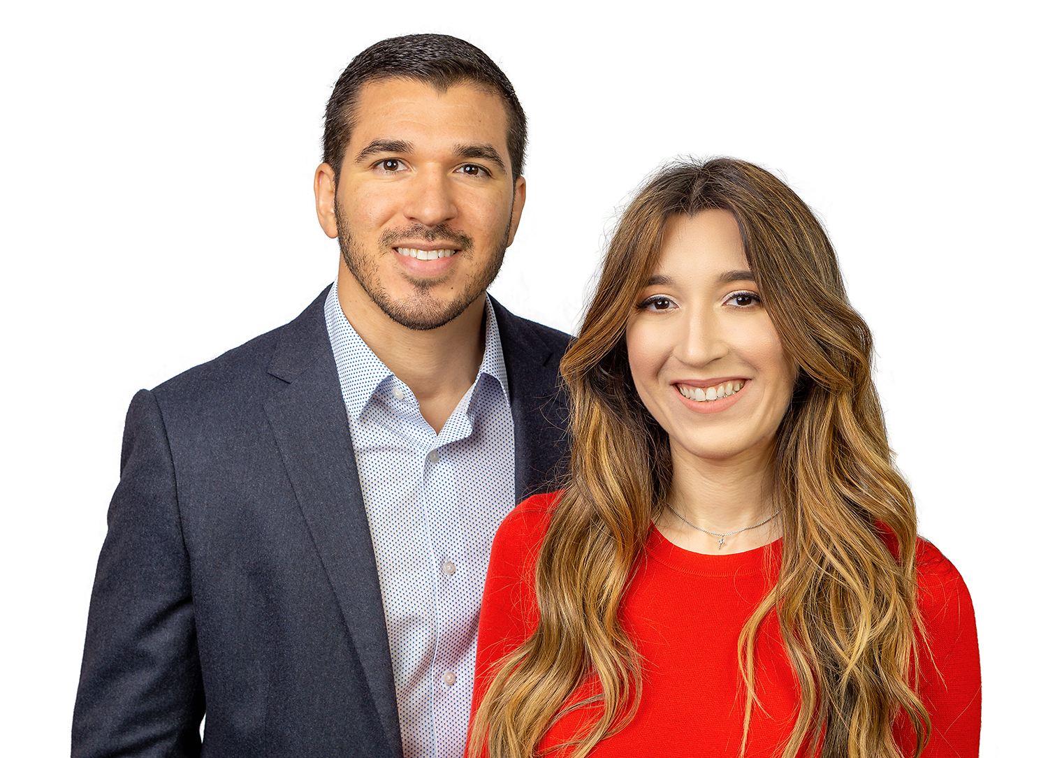 Home Care Assistance South Tampa's Photo