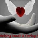 Helping Hands & Caring Hearts