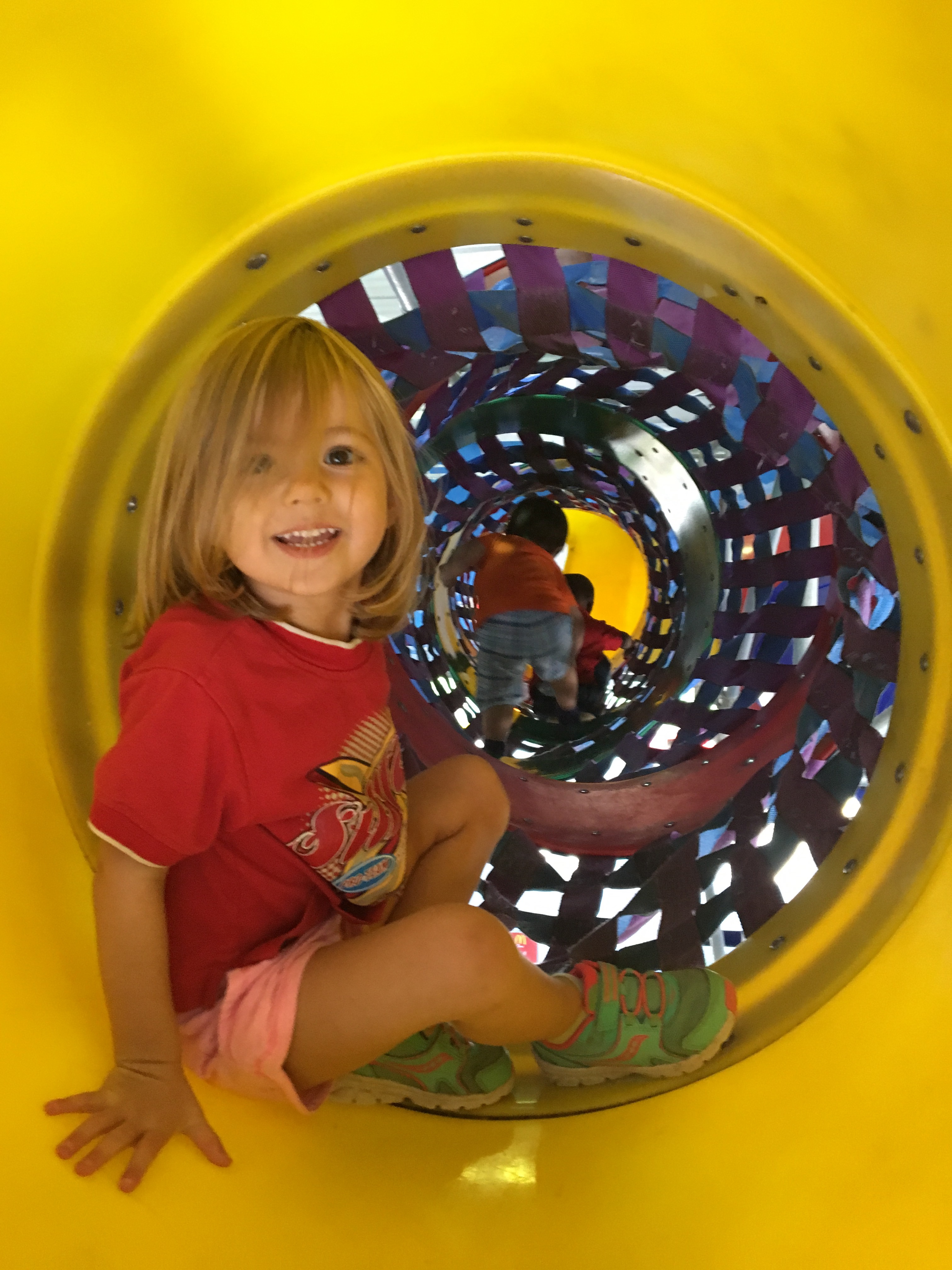 Minds in Motion Learning Center's Photo