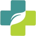 Core Care Assistance, LLC