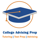College Advising Prep