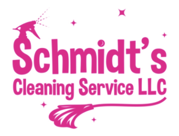Schmidt's Cleaning Service LLC's Photo