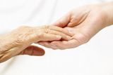 Hope of Solace Home Care