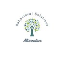 Alternative Behavioral Solutions, LLC