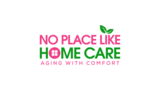 No Place Like Home Care LLC