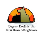 Dogster Doolittle Pet & House Sitting