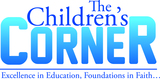 The Children's Corner