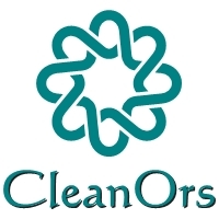 CleanOrs Company's Photo