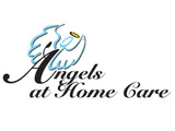 Angels At Home Care