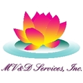 MV&D Services, Inc.