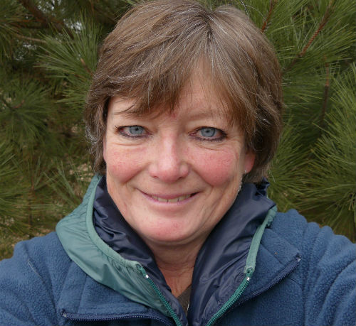 Mindful Attention Cleaning's Photo