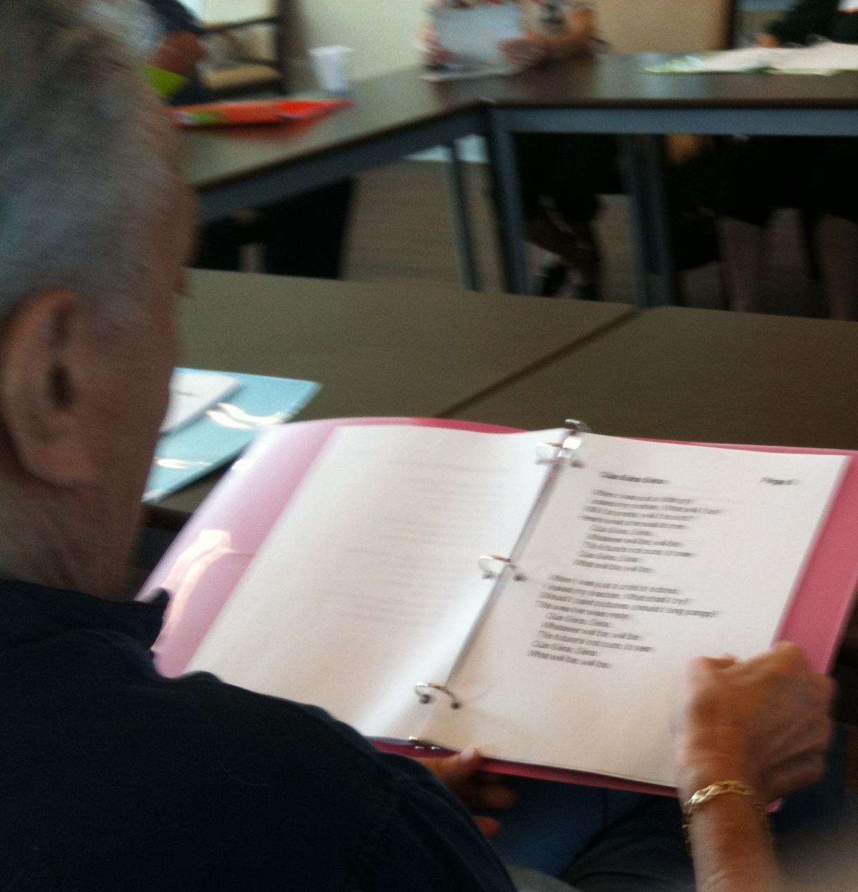 Photo gallery image - 4