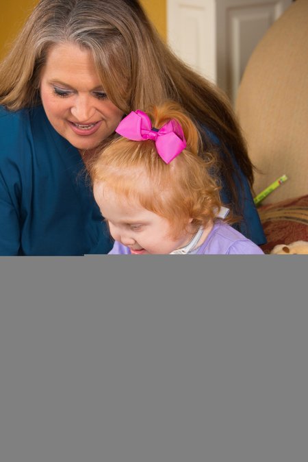 Phoenix Home Care and Hospice's Photo