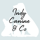 Indy Canine & Co