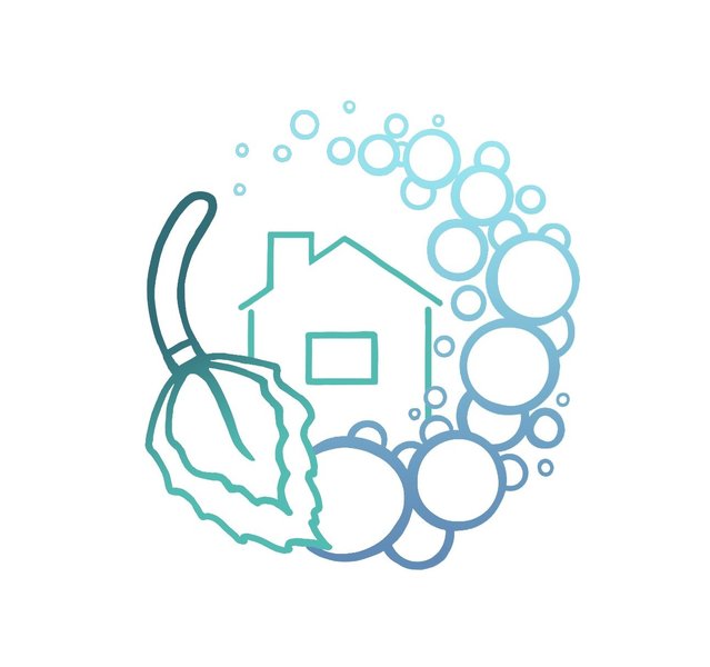 Your Home Detox Logo