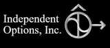 Independent Options, Inc. - Nutwood House