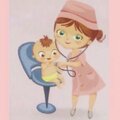 Baby Whisperers