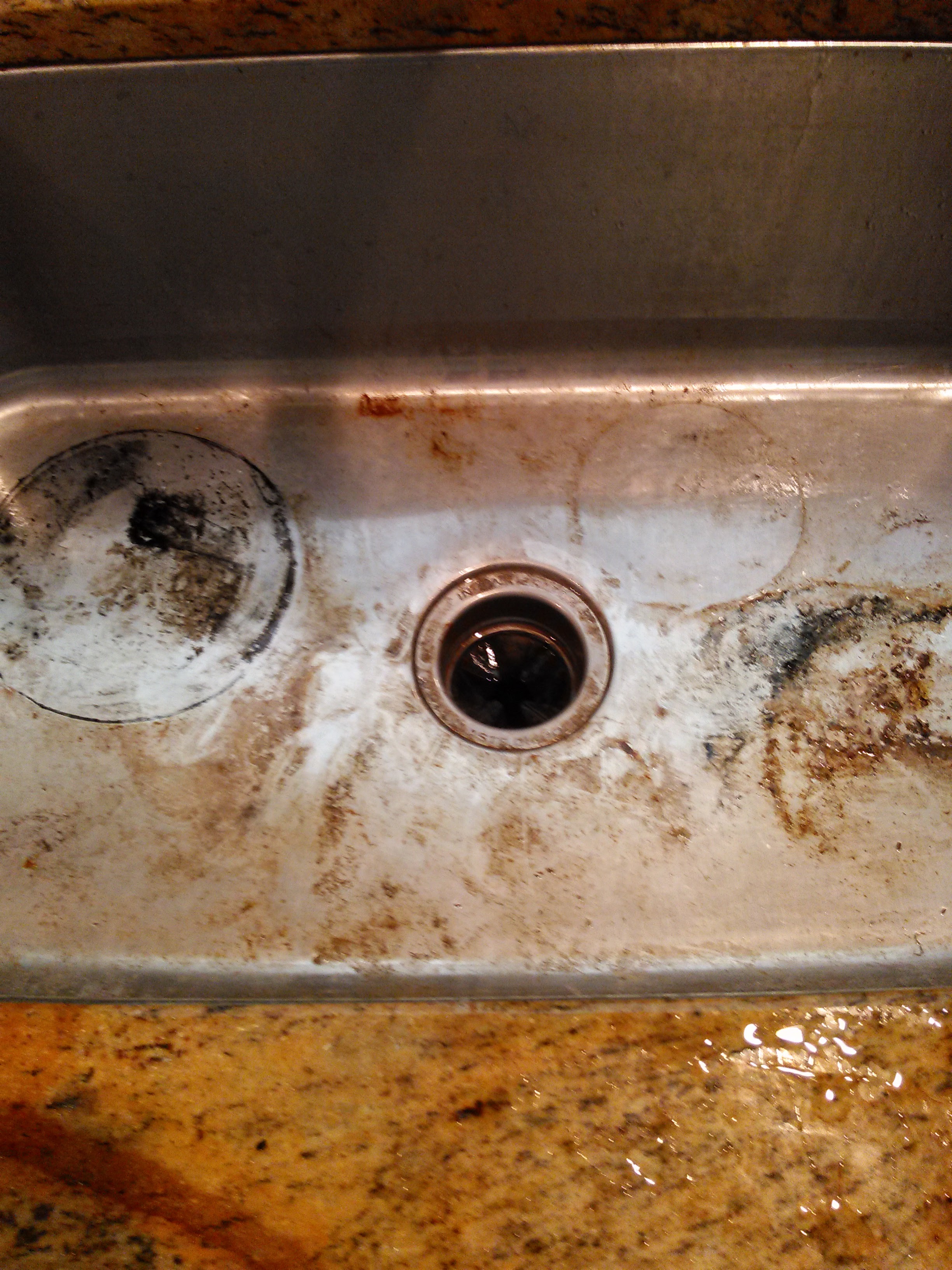 Pro-Clean Residential&Commercial Cleaning's Photo