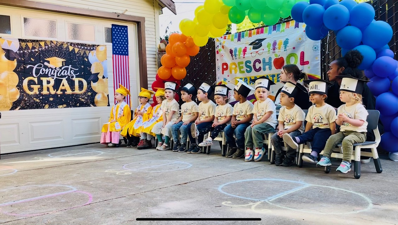 Weebit Preschool And Daycare's Photo