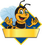 Busy Bumble Bee's Daycare's Photo