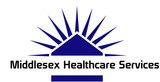 Middlesex Healthcare Services