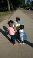 Sweet Little Angels Child Care