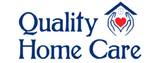 Quality Home Care