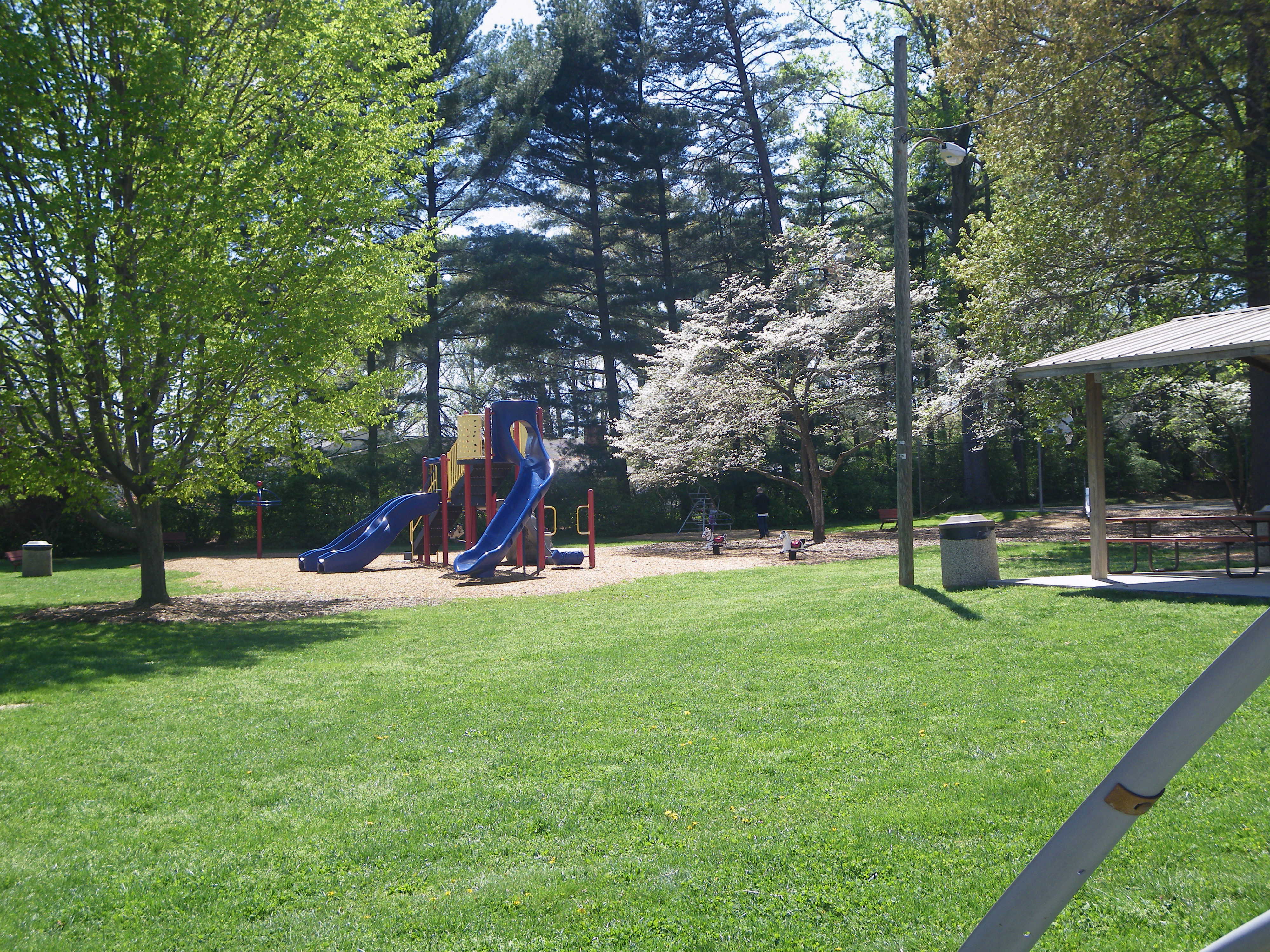 Robyn's Nest In-home Daycare's Photo