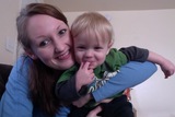 Courtney's Childcare