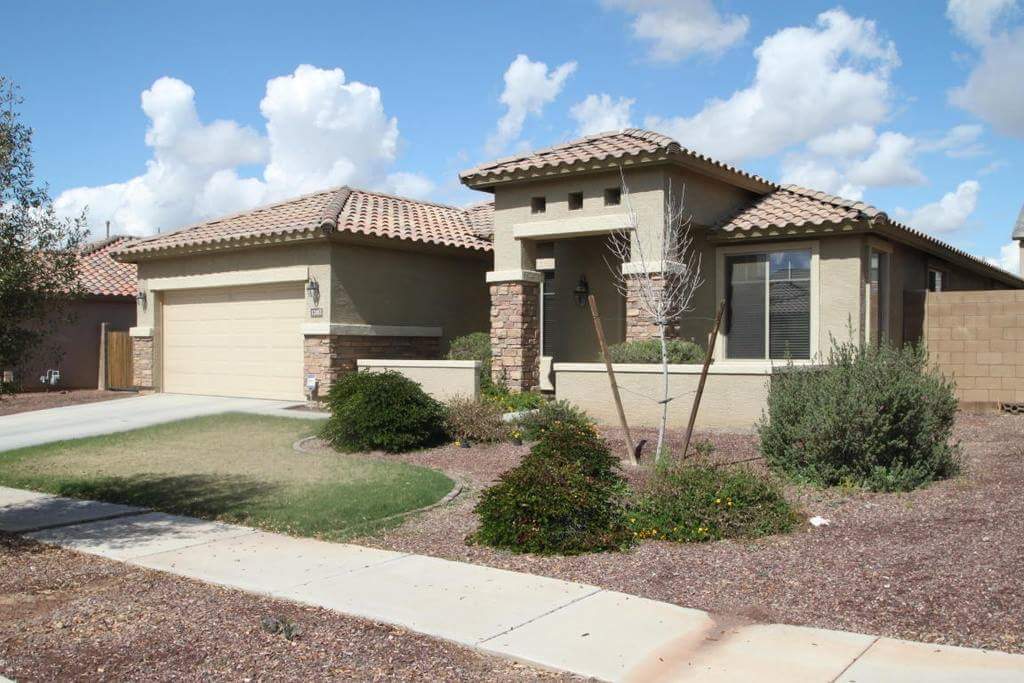 Photo gallery image - 1