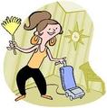 New Maid 4 U Cleaning Services