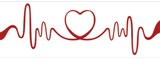 Life-Line Home Care
