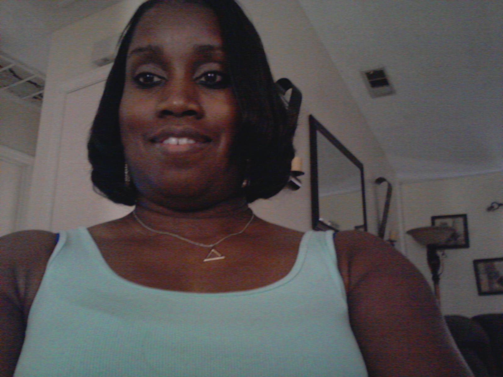 Open Arms Family Day Care's Photo