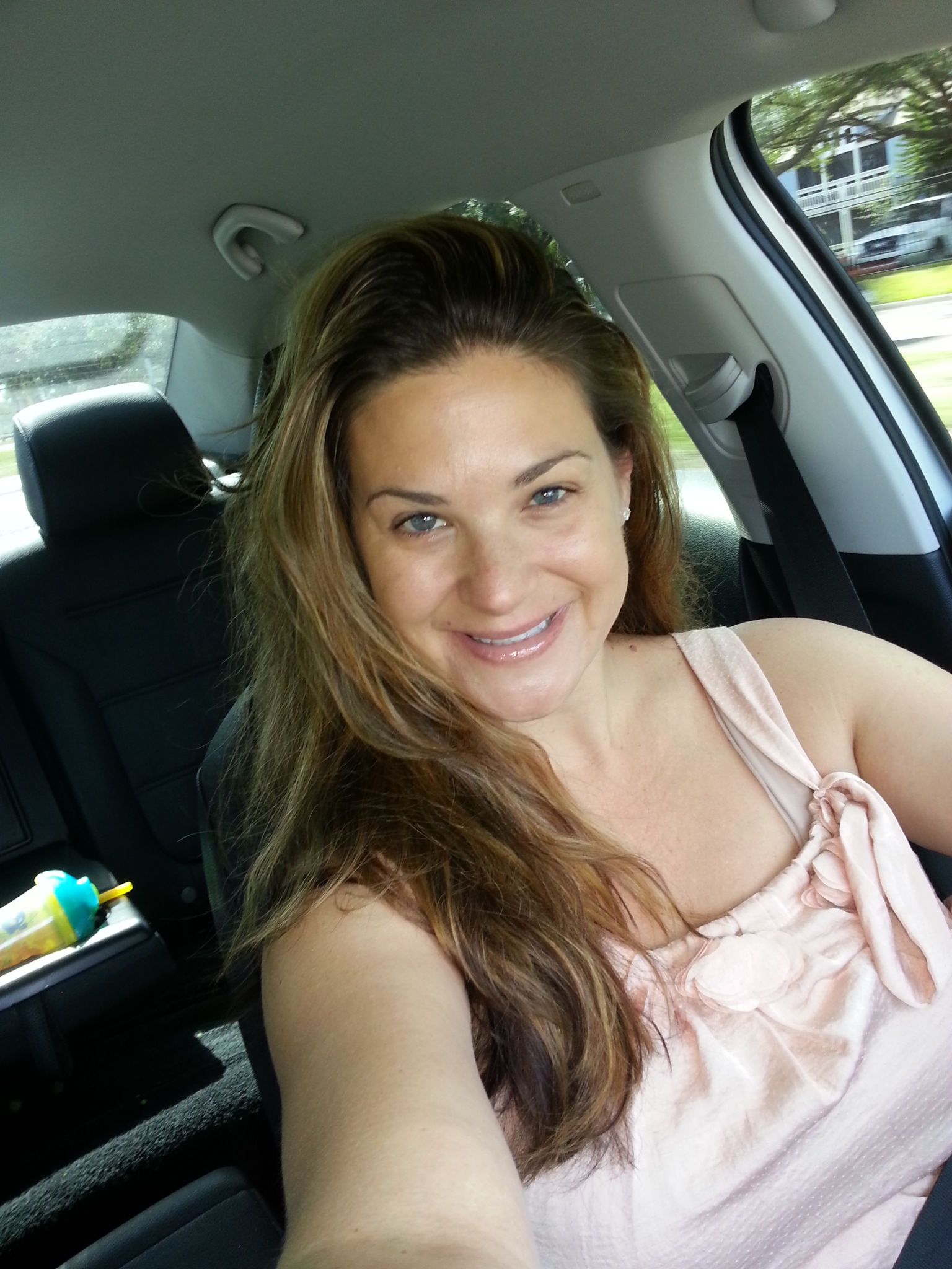 A2Z Residential & Commercial Services, LLC's Photo