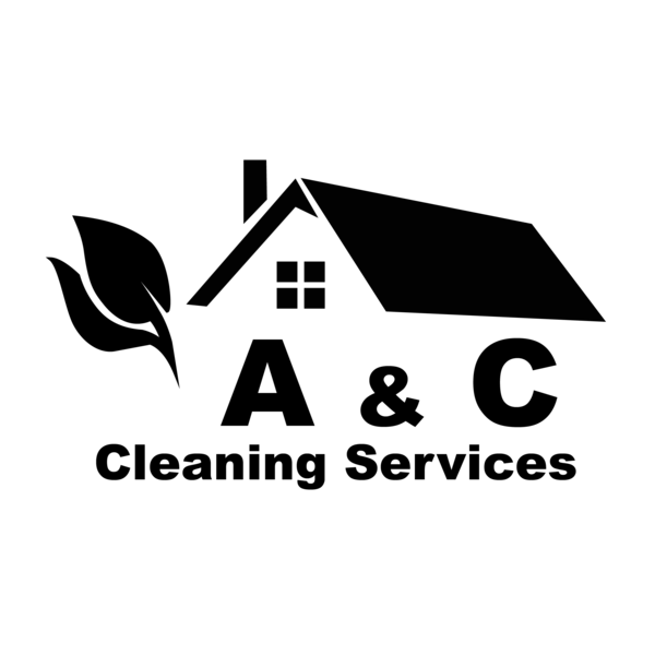 A&C Cleaning Services's Photo